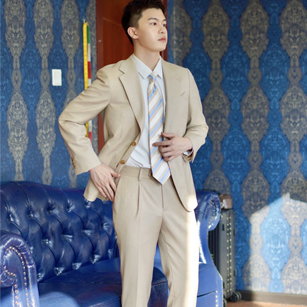 �_(d��)��-�x���xͬ�������