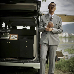 �_(d��)��-б��ͬ�������