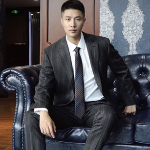 �_(d��)��-���ͬ�������