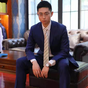 �_��-Captain Jͬ�������