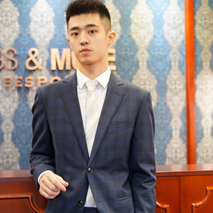 �_��-�S����ͬ�������