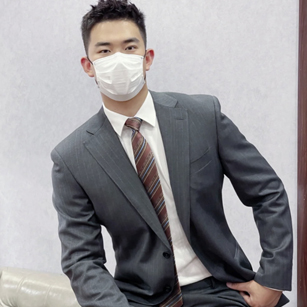 �_��-���~��Lͬ�������