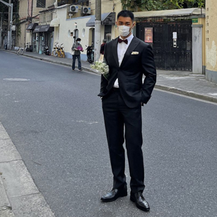 �_��-С�ڸ����Ǻ�ͬ�������