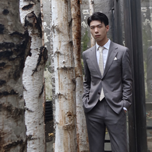 �_��-Y_Ľ��ͬ�������