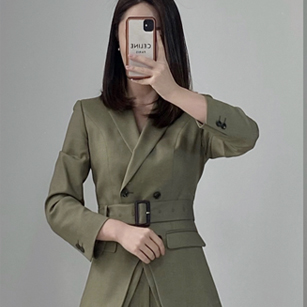 �_��-�C߅��ͬ�������