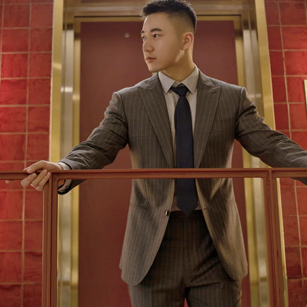 �_��-С��ͬ�������