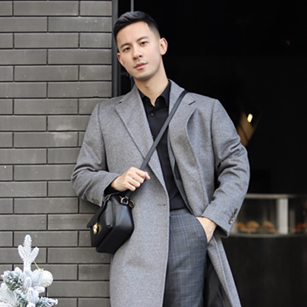 �_��-��rainͬ�������