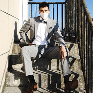 �_��-������ͬ�������