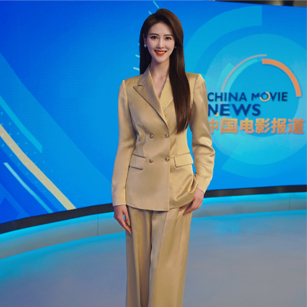 �_��-���ͬ�������