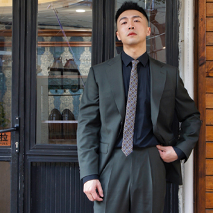 �_(d��)��-will-C-beautyͬ�������