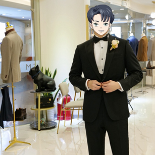 �_(d��)��-С�t������ͬ�������