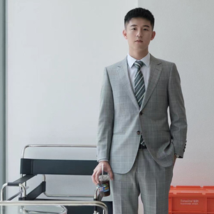 �_��-ANASONͬ�������