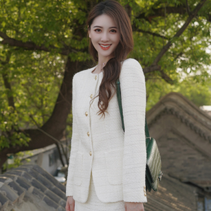 �_��-���ͬ�������