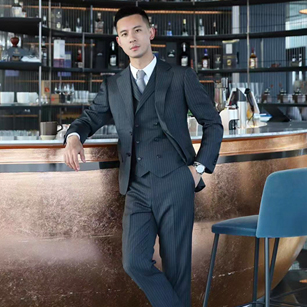 �_��-��rainͬ�������