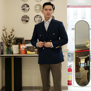 �_��-Marcusͬ�������