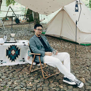 �_��-����ͬ�������