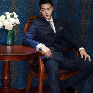 �_��-IVANLYNNͬ�������