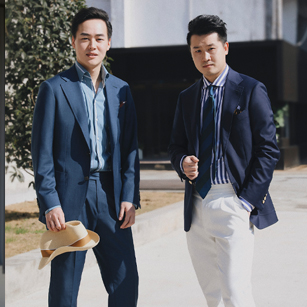 �_��-����ͬ�������