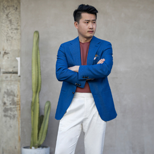 �_(d��)��-����ͬ�������