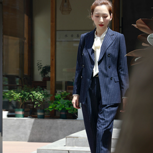 �_(d��)��-����ͬ�������